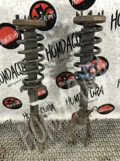 Амортизатор передний левый Honda Accord