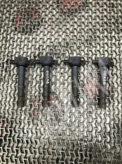 Катушка зажигания Honda Accord