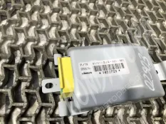 Блок управления (другие) Honda Legend