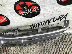 Решетка радиатора Honda Accord