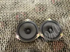 Динамик Honda HR-V