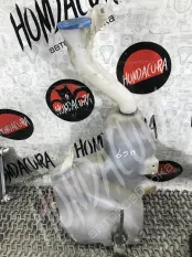 Бачок омывателя Honda Accord