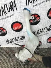Бачок омывателя Honda Accord
