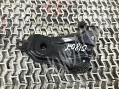 Кронштейн радиатора Honda CR-V