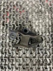 Подушка крепления КПП Honda Accord