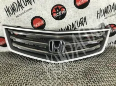 Решетка радиатора Honda Accord