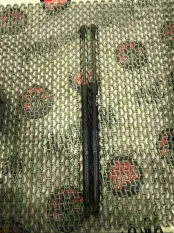 Амортизатор крышки багажника (3-5 двери) Honda CR-V