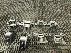 Петля двери Acura TSX