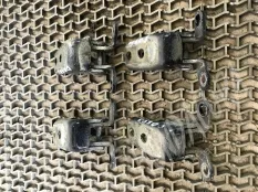 Петля двери Honda Civic