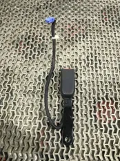 Замок ремня безопасности Honda Accord