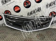 Решетка радиатора Honda Accord