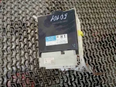 Блок комфорта Lexus RX