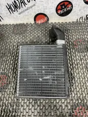 Радиатор кондиционера Honda Accord