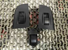 Кнопка стеклоподъемника Honda Accord