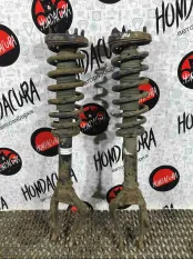 Амортизатор передний левый Honda Accord