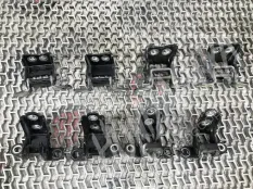 Петля двери Honda HR-V