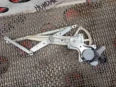 Стеклоподъемник передний левый Lexus RX