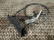 Трос газа Honda Accord