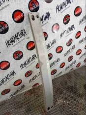 Усилитель бампера заднего Lexus RX