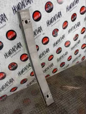 Усилитель бампера переднего Lexus RX