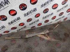 Рулевая рейка Lexus RX