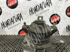 Подушка крепления двигателя Honda Accord