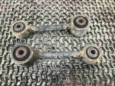 Рычаг задний правый Lexus RX