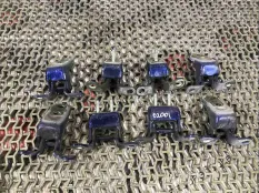 Петля двери Honda Stream