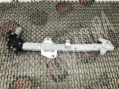 Стеклоподъемник задний правый Honda HR-V