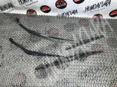 Щеткодержатель (поводок стеклоочистителя, дворник) Honda HR-V