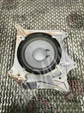 Сабвуфер Honda Accord