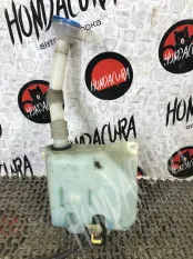Бачок омывателя Honda Accord