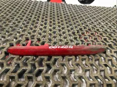 Катафот Honda Accord