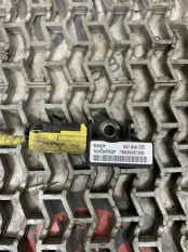 Датчик удара Honda CR-V