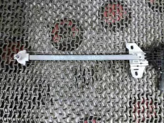 Стеклоподъемник задний правый Honda Accord