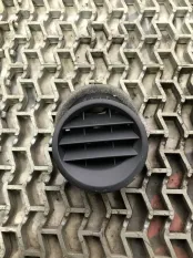 Дефлектор обдува салона Honda HR-V