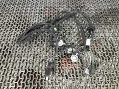 Датчик парктроника Honda Accord