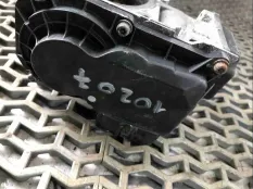 Заслонка дроссельная Acura TSX