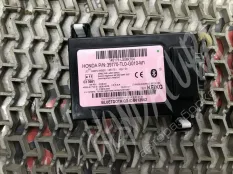 Блок Bluetooth Honda Accord