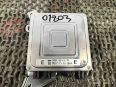 Блок управления рулевой рейки Honda CR-V