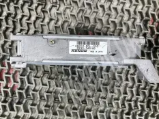 Блок управления двигателем Acura MDX