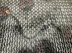 Датчик ABS Honda Accord