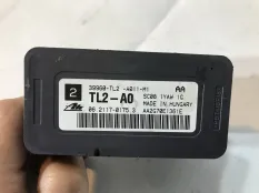 Датчик (прочие) Acura TSX