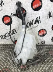Бачок омывателя Honda Legend