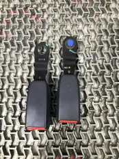 Замок ремня безопасности Honda Accord