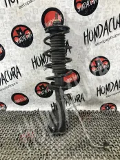 Амортизатор передний правый Honda HR-V