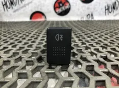 Кнопка противотуманных фар Honda Accord