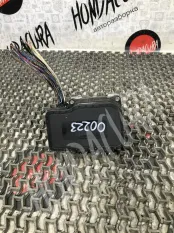 Блок ABS Honda Accord