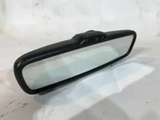 Зеркало салона Acura TSX