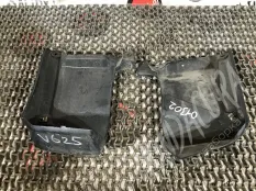 Брызговик Honda Accord